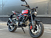 Мопед PROMAX CB150R (49)